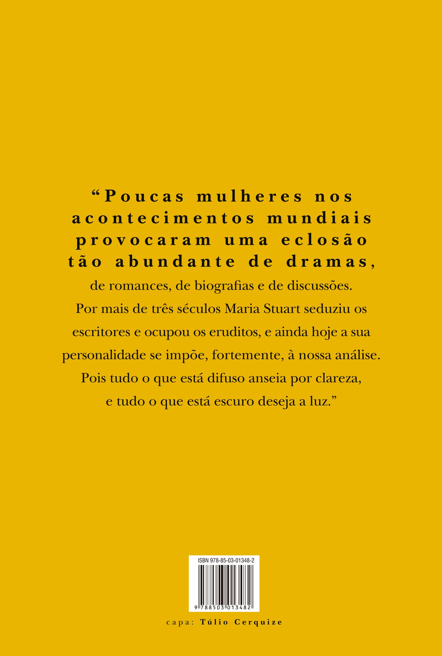 9788503013482_quartacapa.jpg