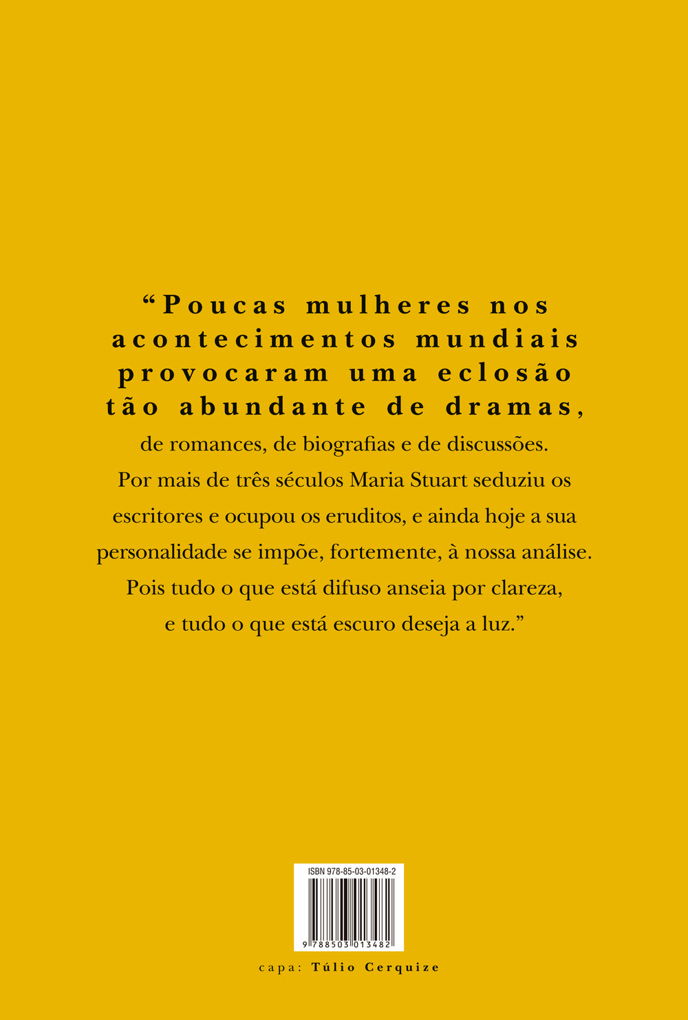 9788503013482_quartacapa.jpg