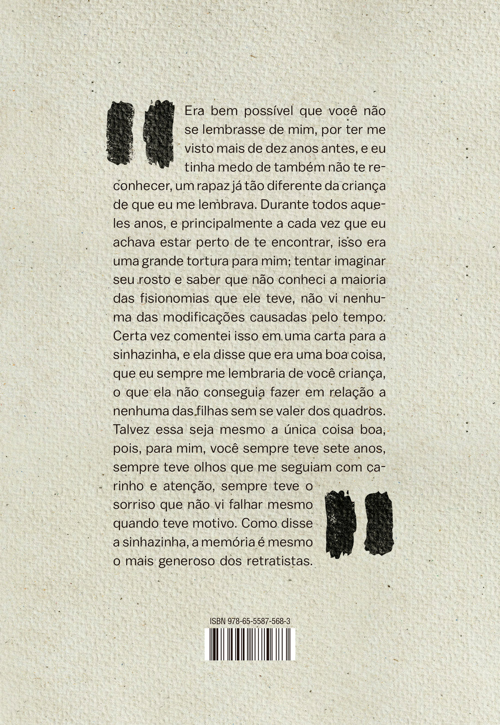 9786555875683_quartacapa.jpg