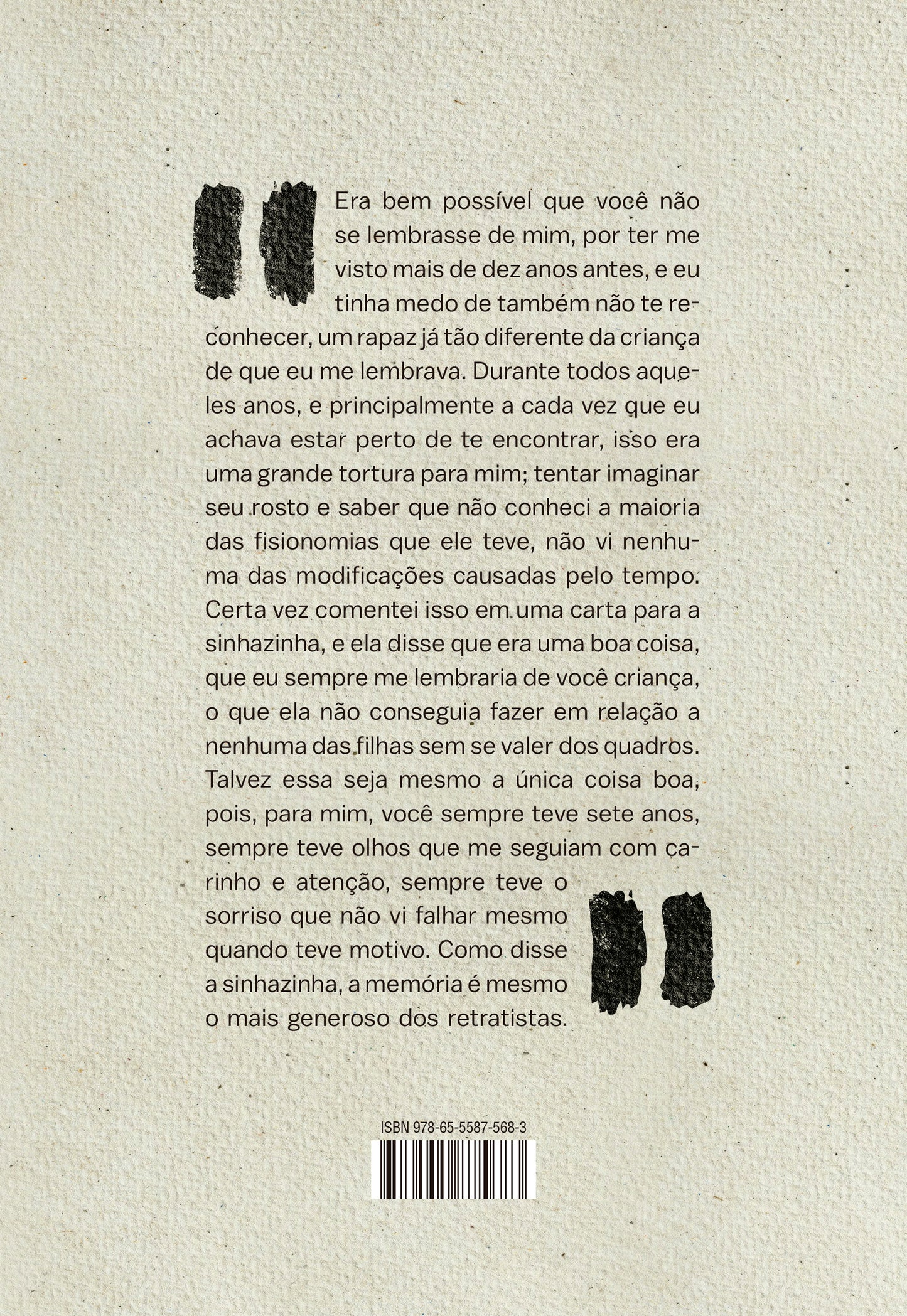 9786555875683_quartacapa.jpg