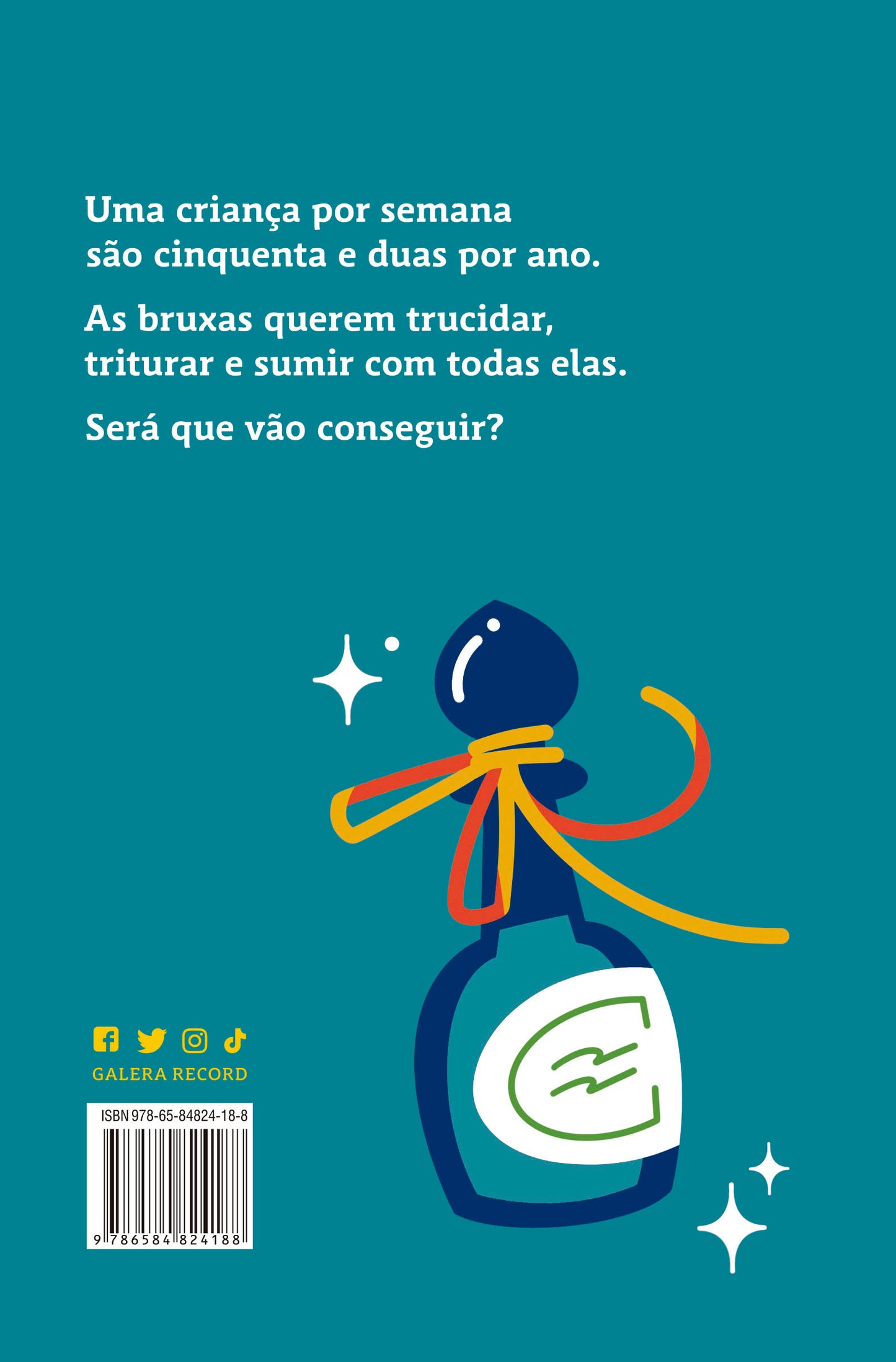 9786584824188_quartacapa.jpg