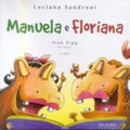 Manuela and Floriana