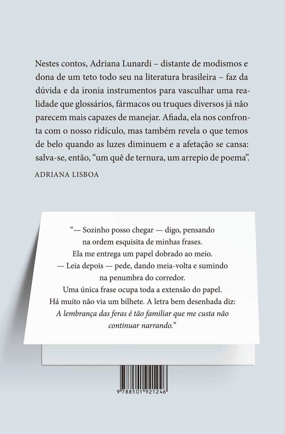 9788501921246_quartacapa.jpg