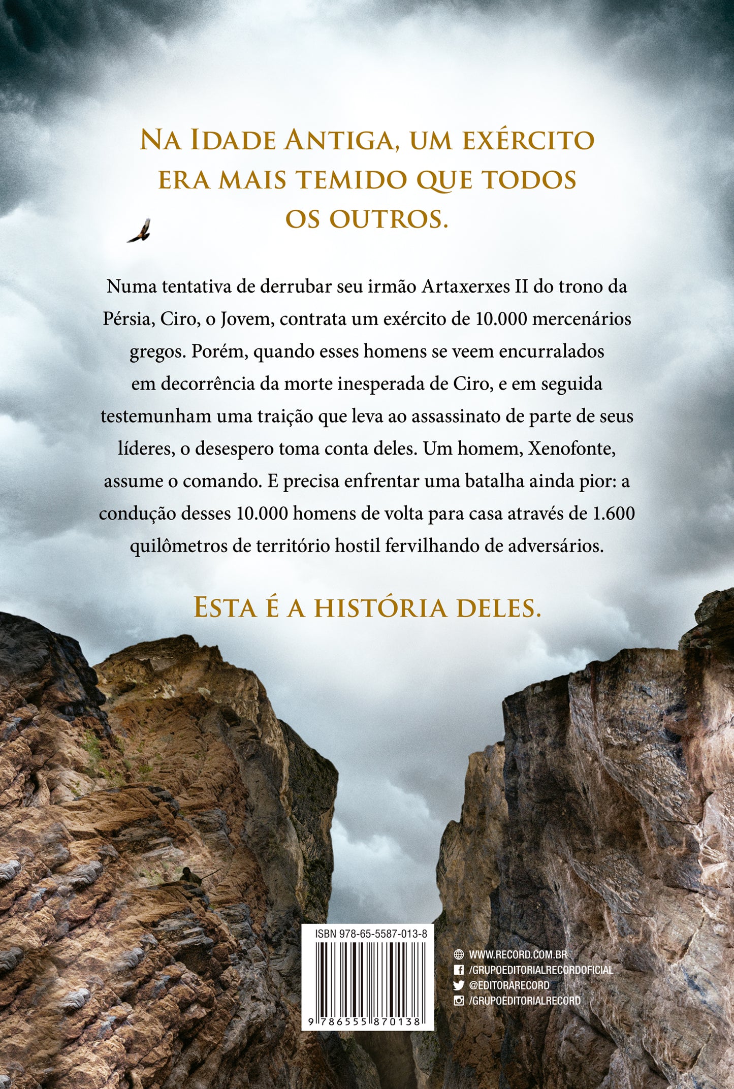9786555870138_quartacapa.jpg