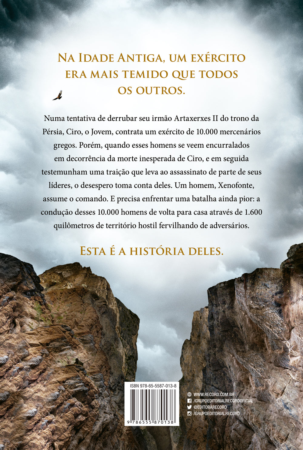 9786555870138_quartacapa.jpg
