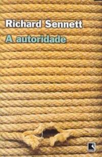 A AUTORIDADE