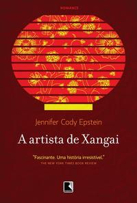 The Shanghai Artist
