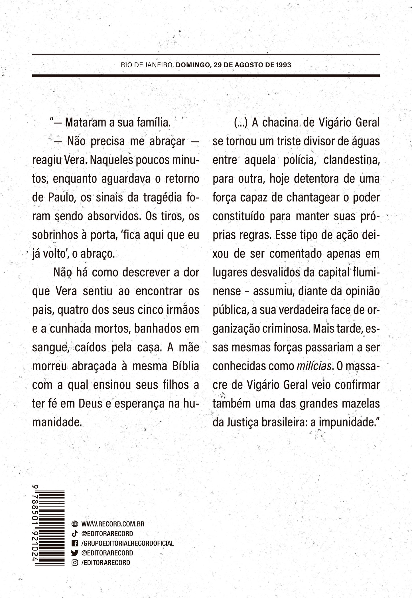 9788501921024_quartacapa.jpg