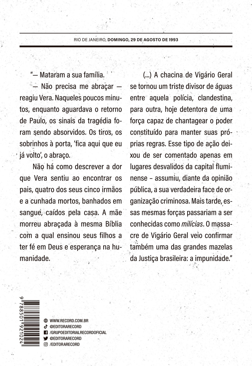9788501921024_quartacapa.jpg