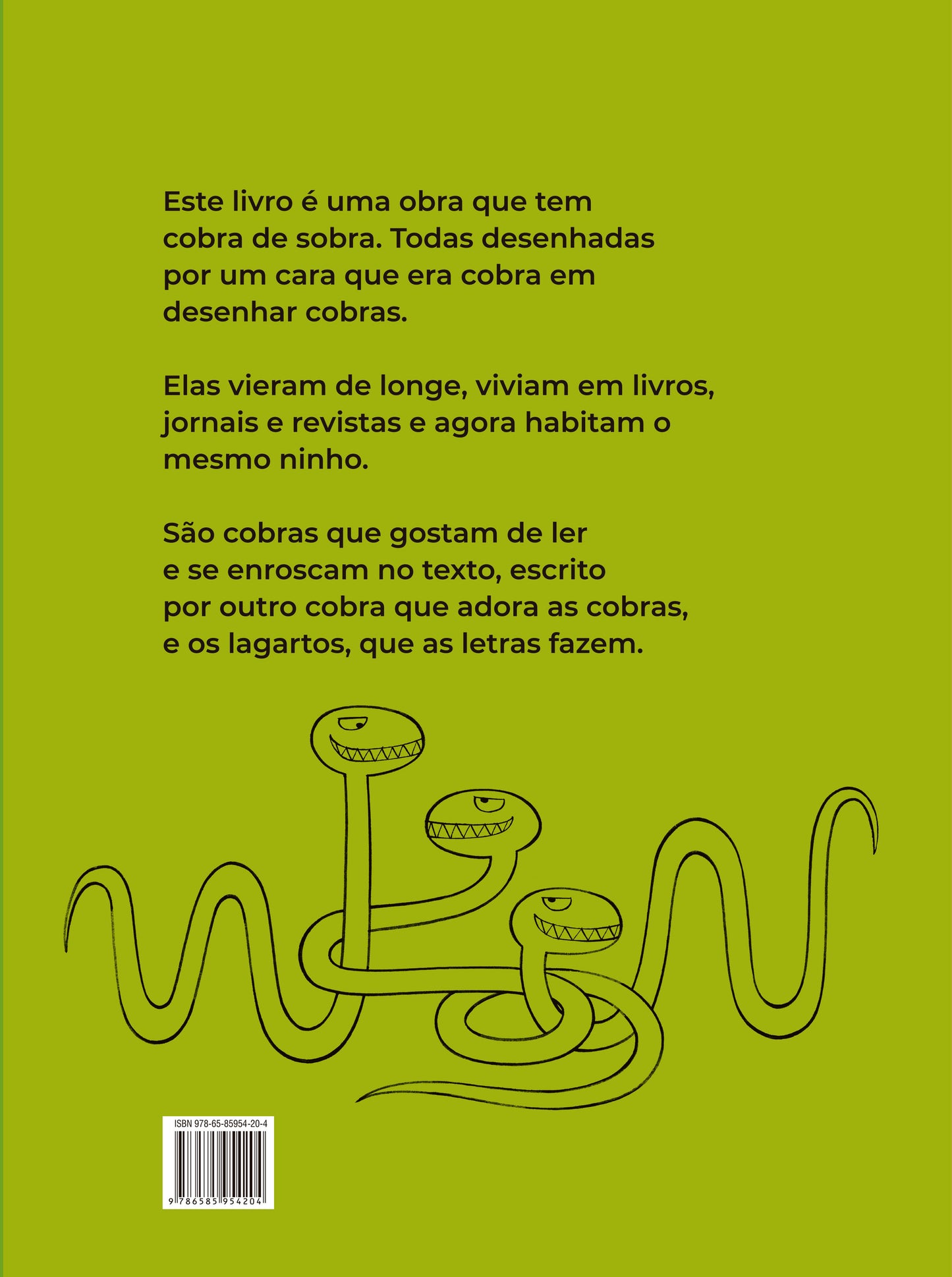 9786585954204_quartacapa.jpg