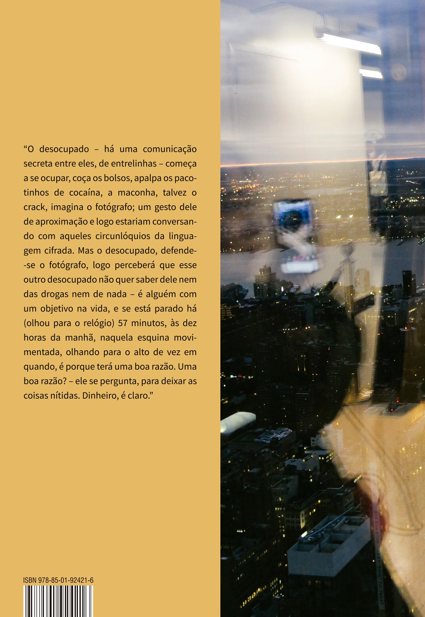 9788501924216_quartacapa.jpg