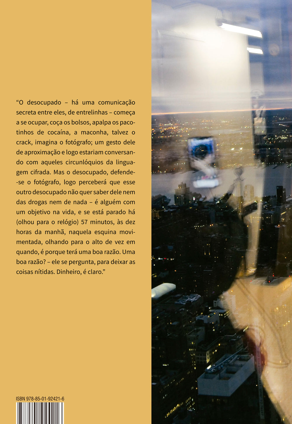 9788501924216_quartacapa.jpg