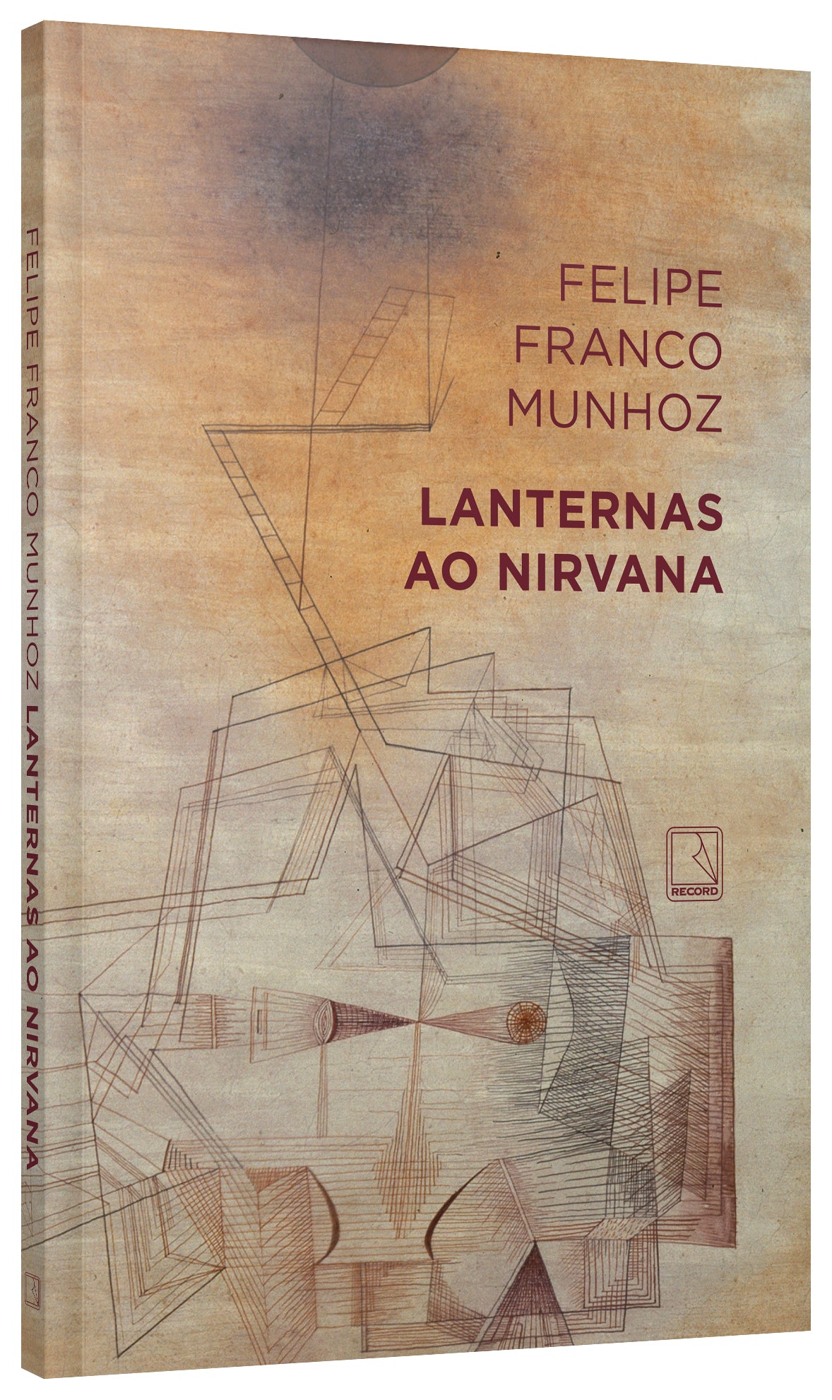 9786555873887_imagensadicionais_01.jpg