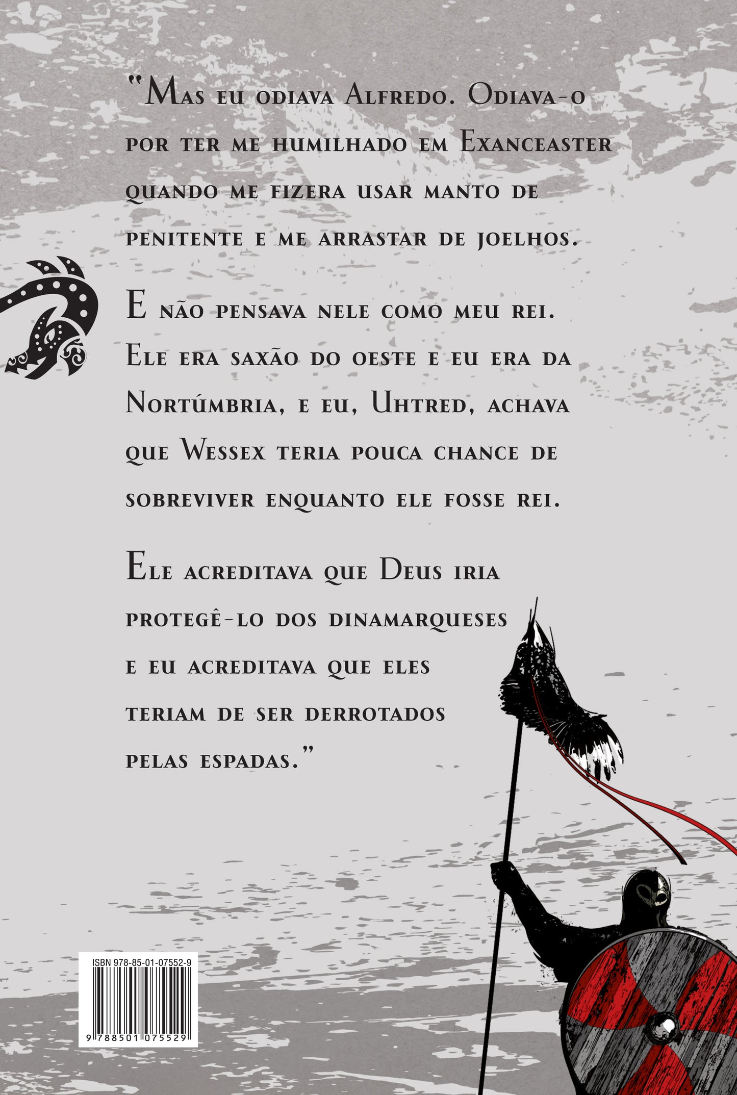 9788501075529_quartacapa.jpg
