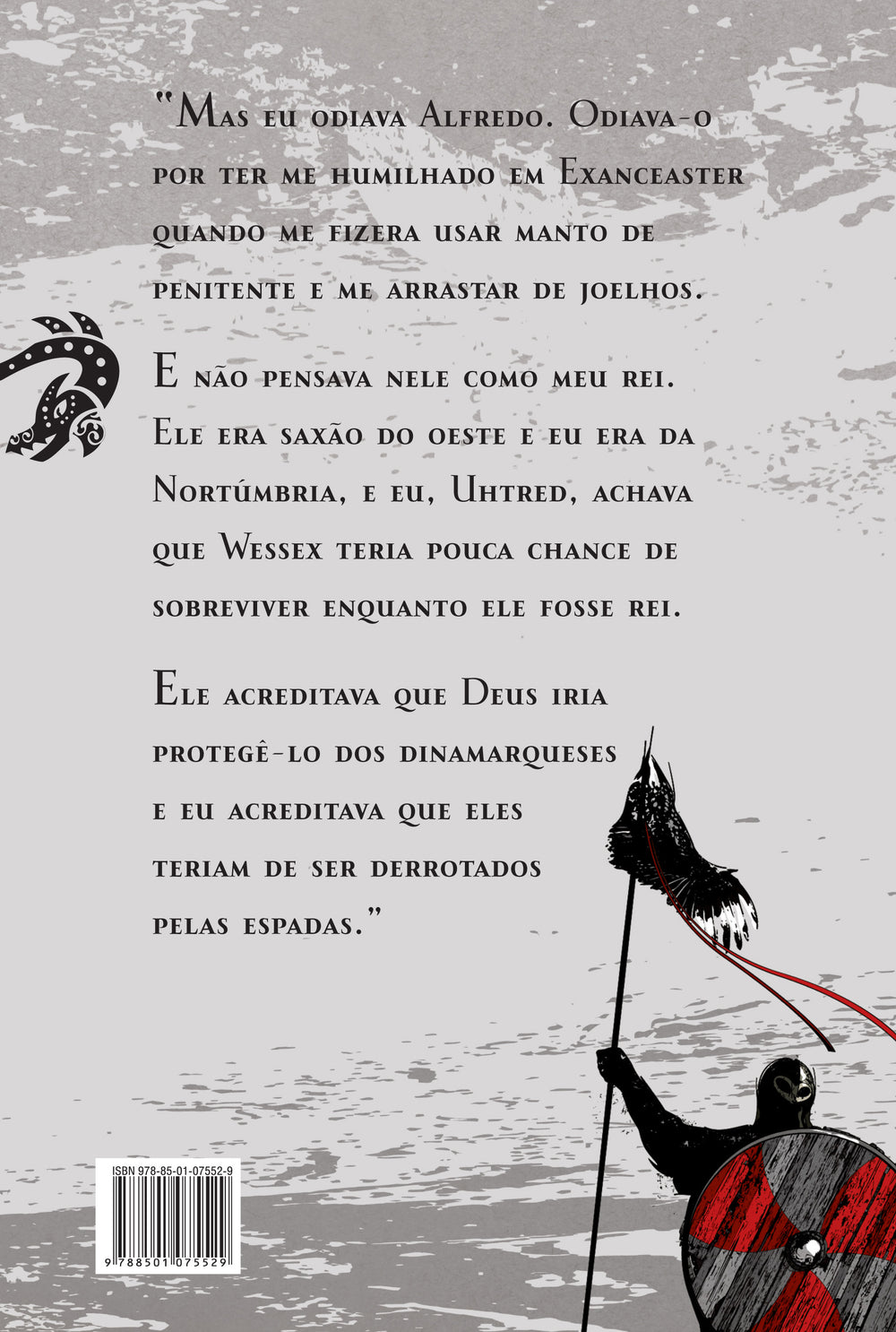 9788501075529_quartacapa.jpg