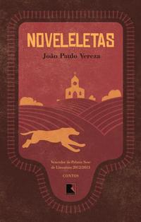 Novelettes
