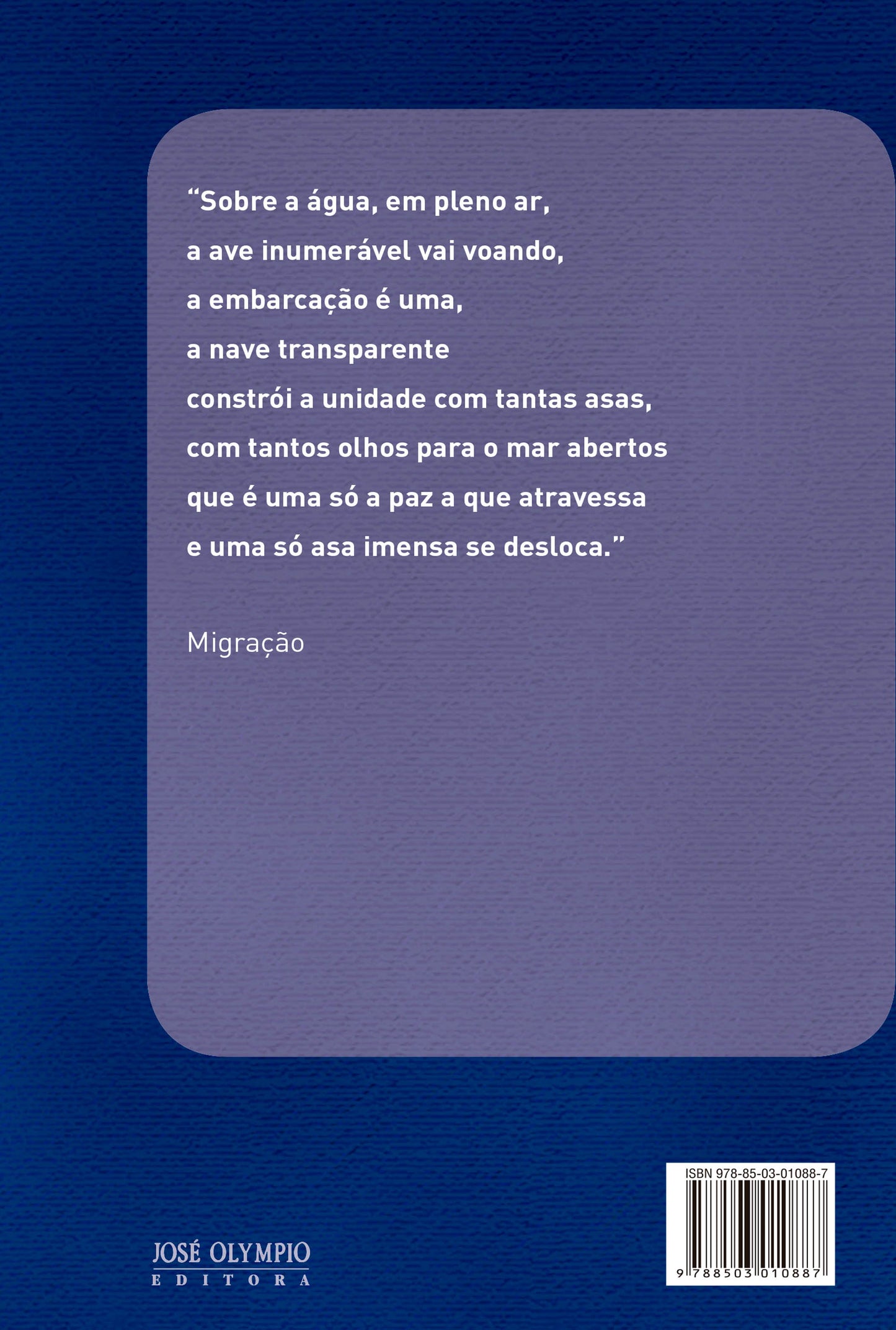 9788503010887_quartacapa.jpg
