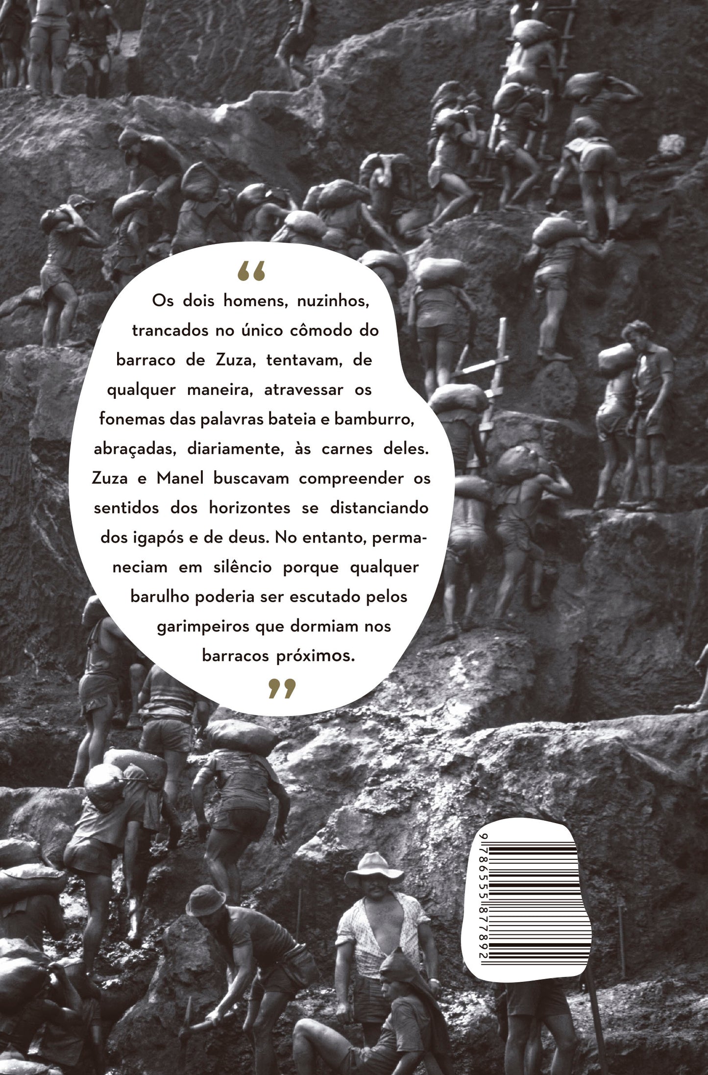 9786555877892_quartacapa.jpg