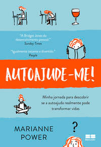 9786557122112.jpg
