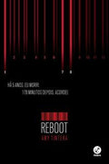 Reboot (Vol. 1)