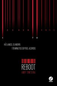 Reboot (Vol. 1)
