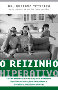9786557120019.jpg