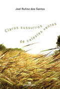 Claros sussurros de celestes ventos