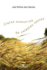 Claros sussurros de celestes ventos