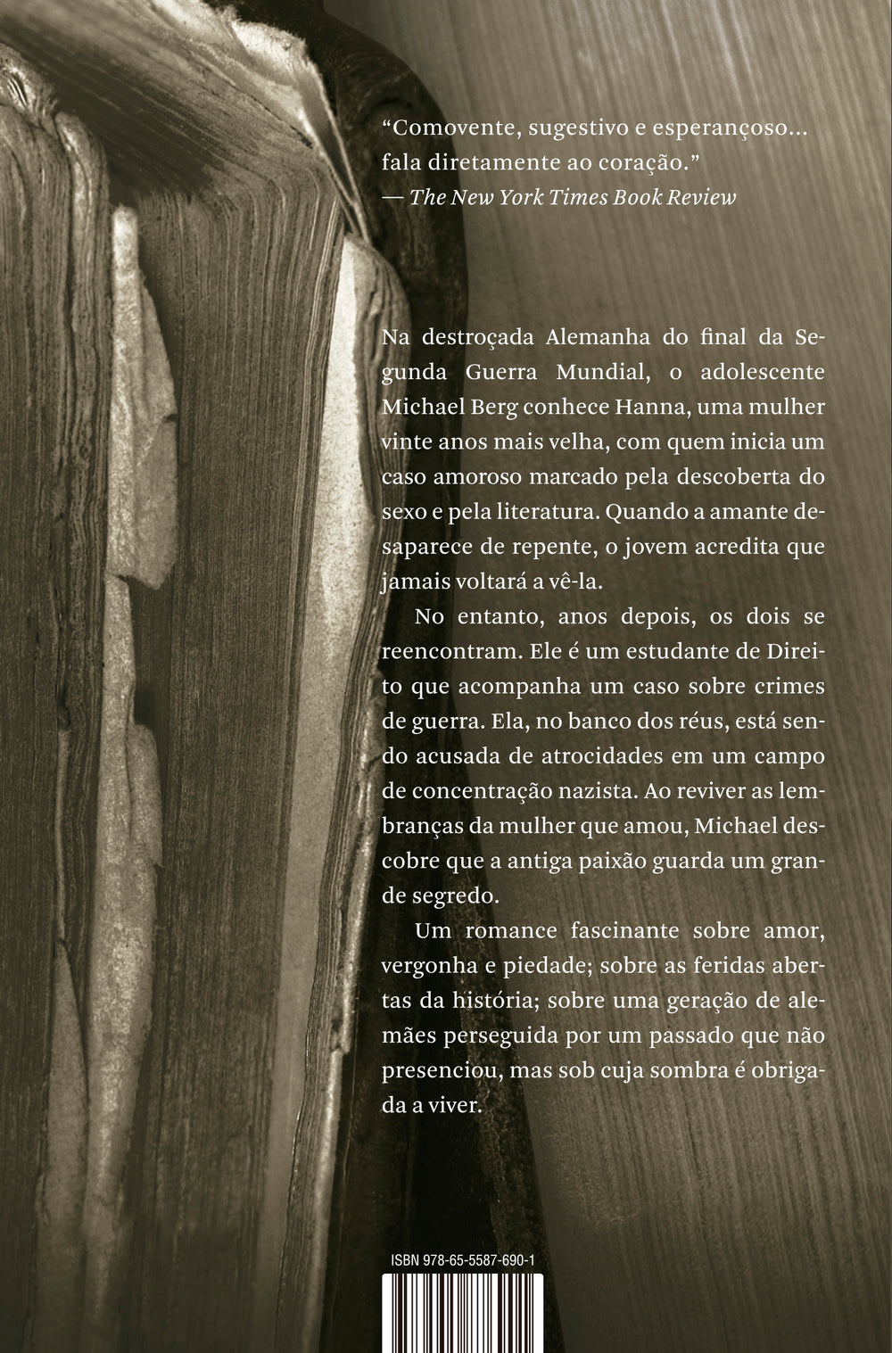 9786555876901_quartacapa.jpg