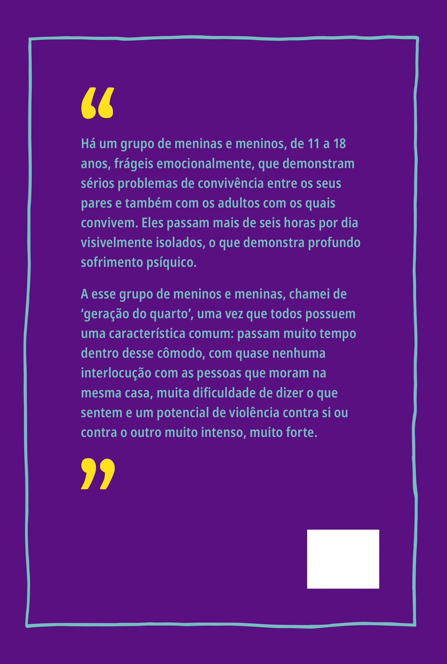 9786555873948_quartacapa.jpg