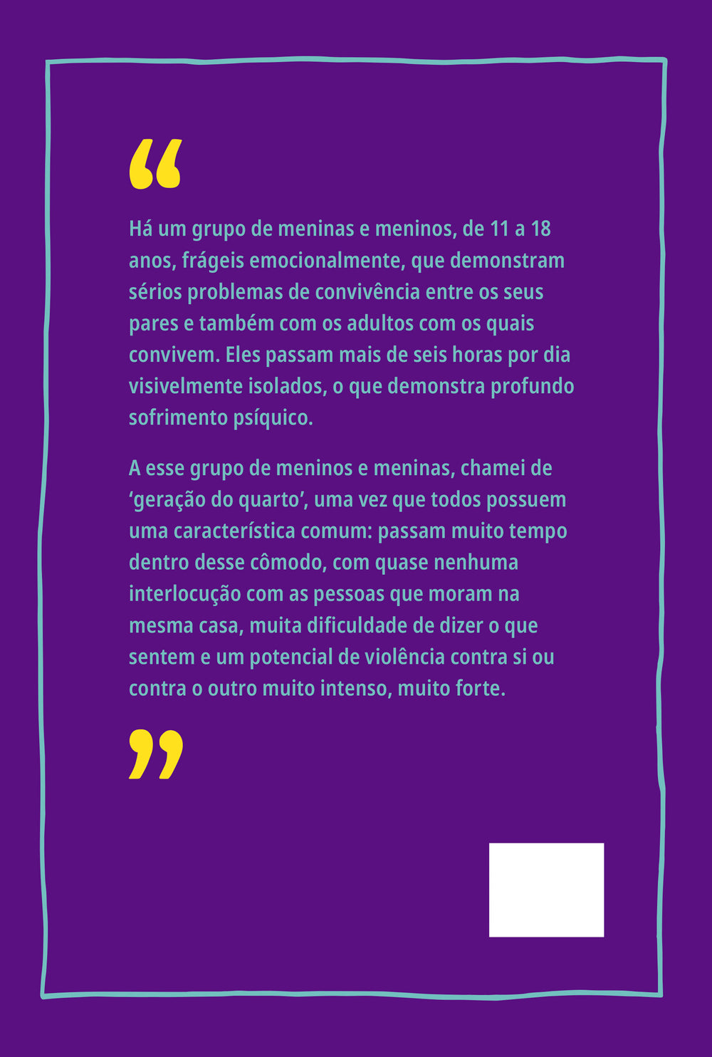 9786555873948_quartacapa.jpg