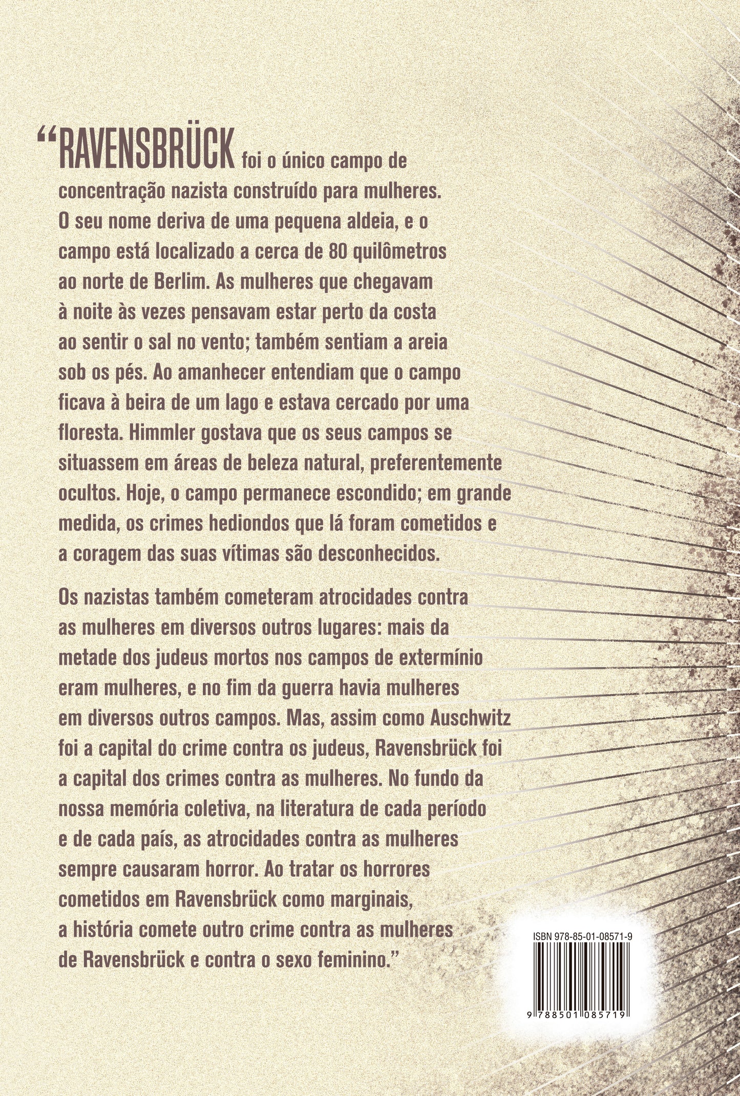 9788501085719_quartacapa.jpg