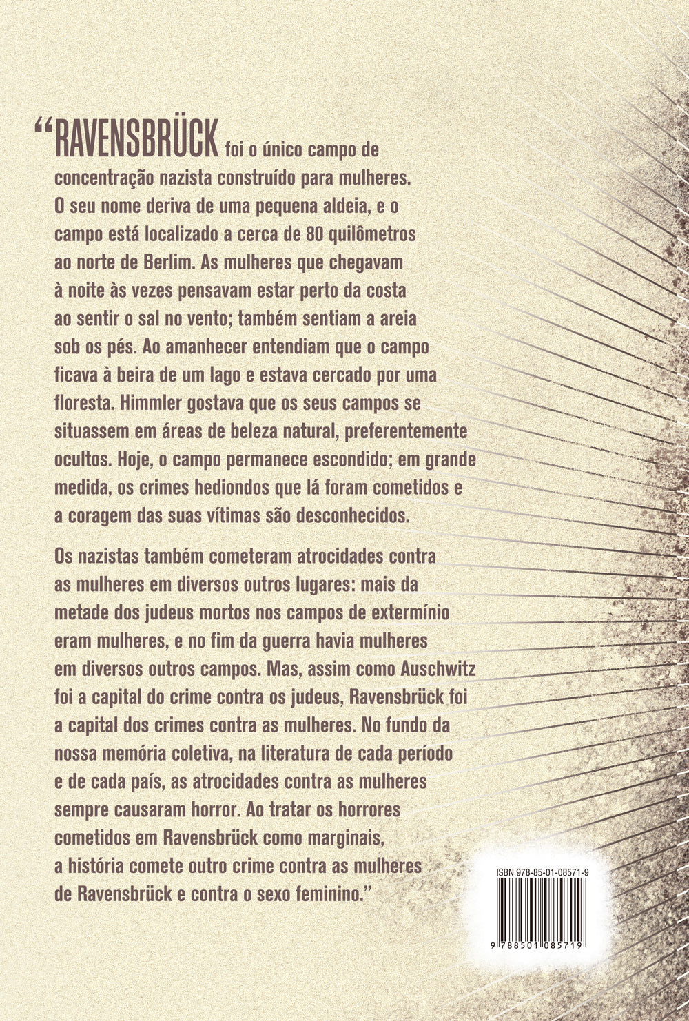 9788501085719_quartacapa.jpg