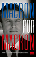 Macron by Macron