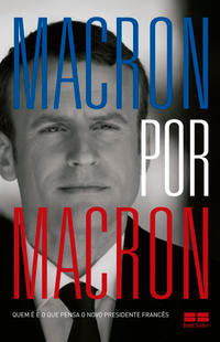 Macron by Macron