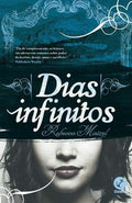 Dias infinitos