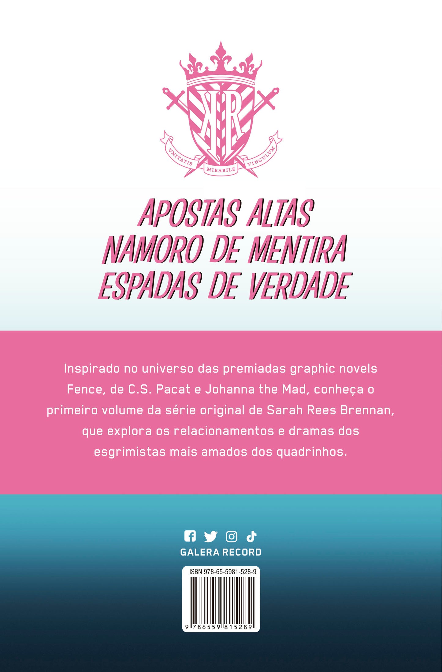 9786559815289_quartacapa.jpg