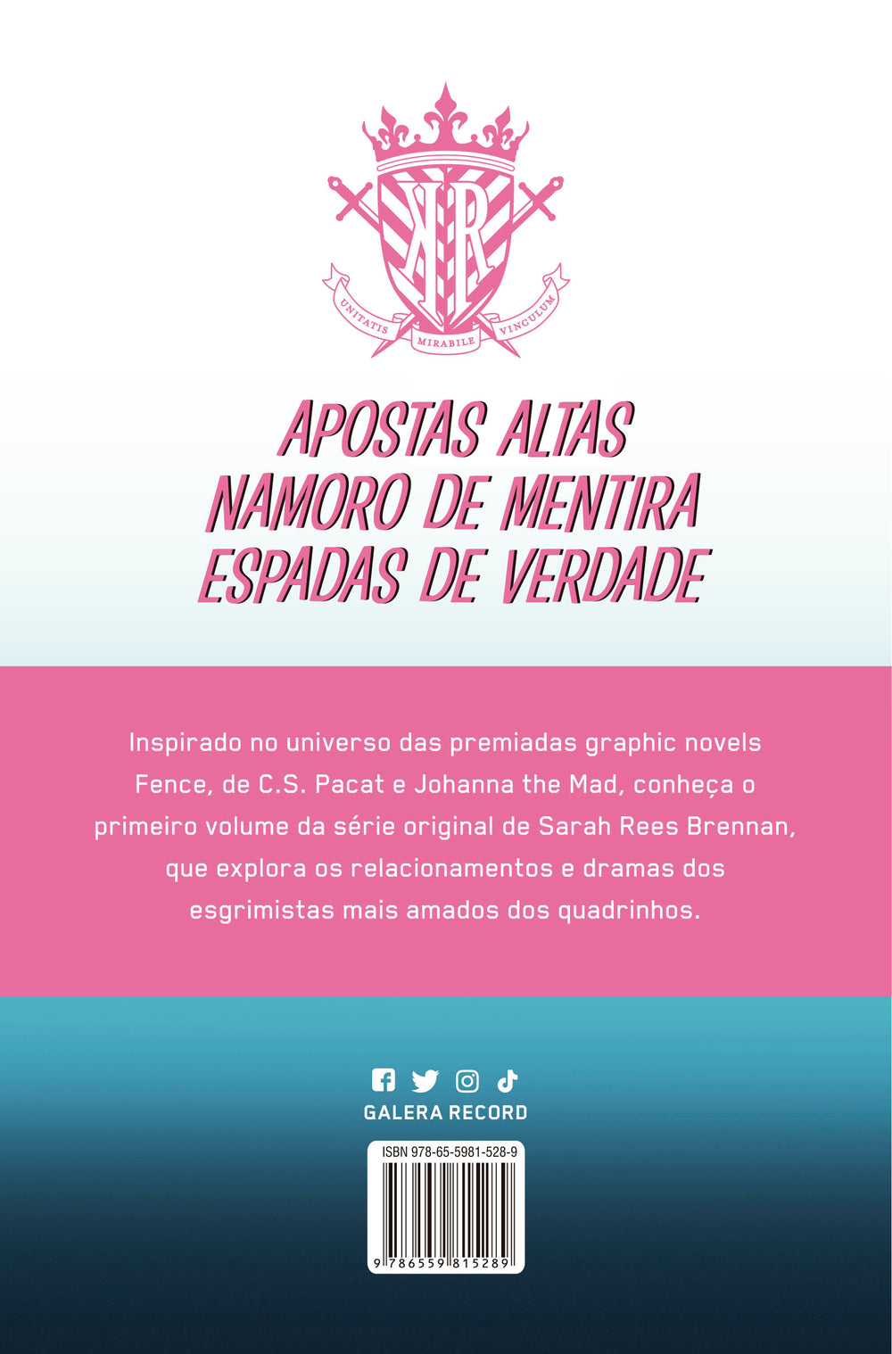 9786559815289_quartacapa.jpg