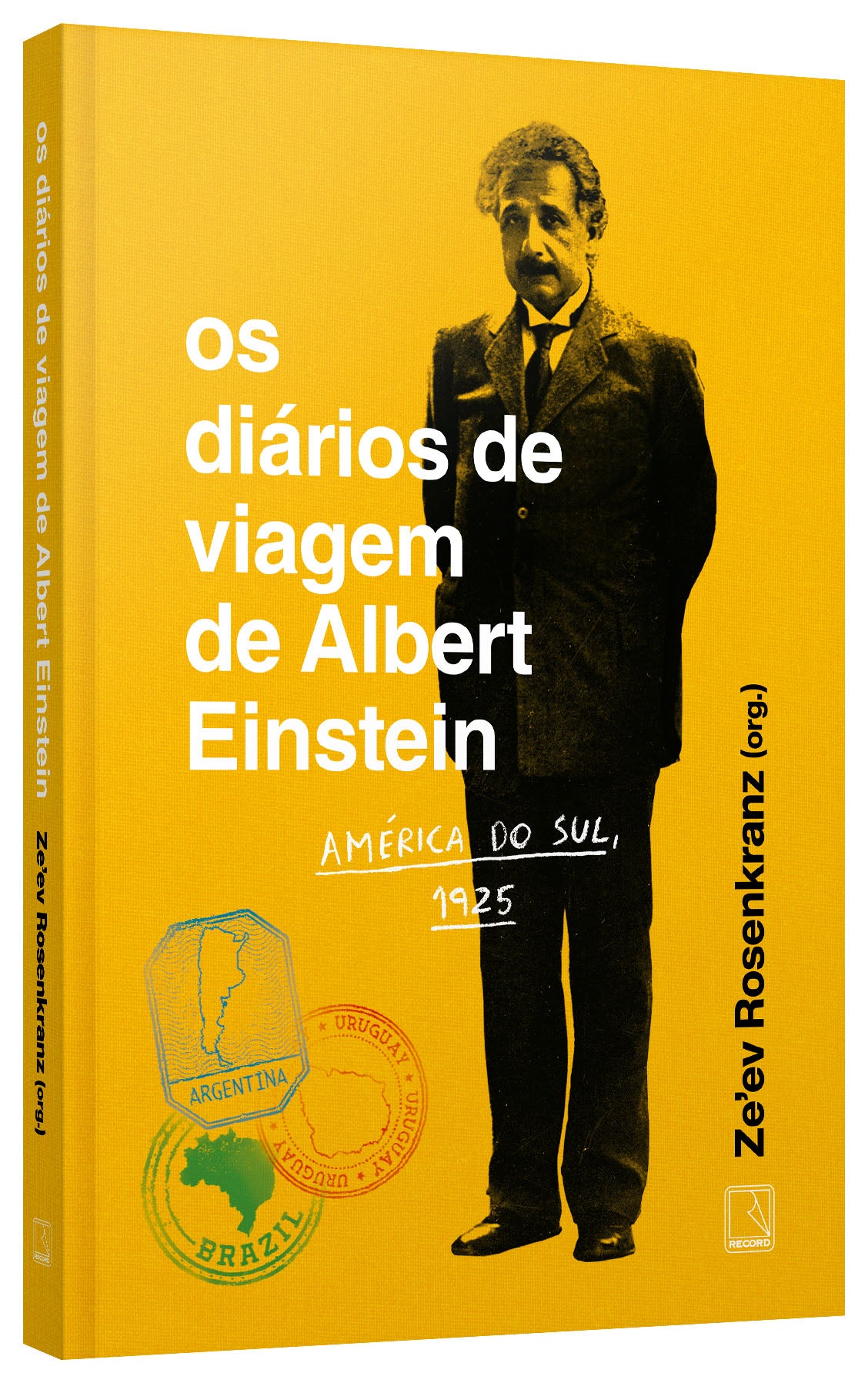 9788501921598_imagensadicionais_01.jpg
