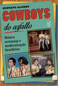 Asphalt Cowboys