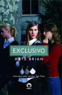 Exclusive (Vol. 1)
