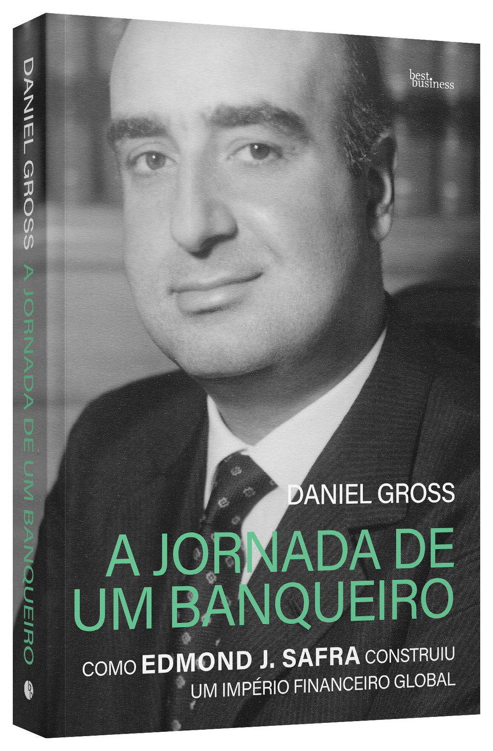 9786556700267_imagensadicionais_01.jpg