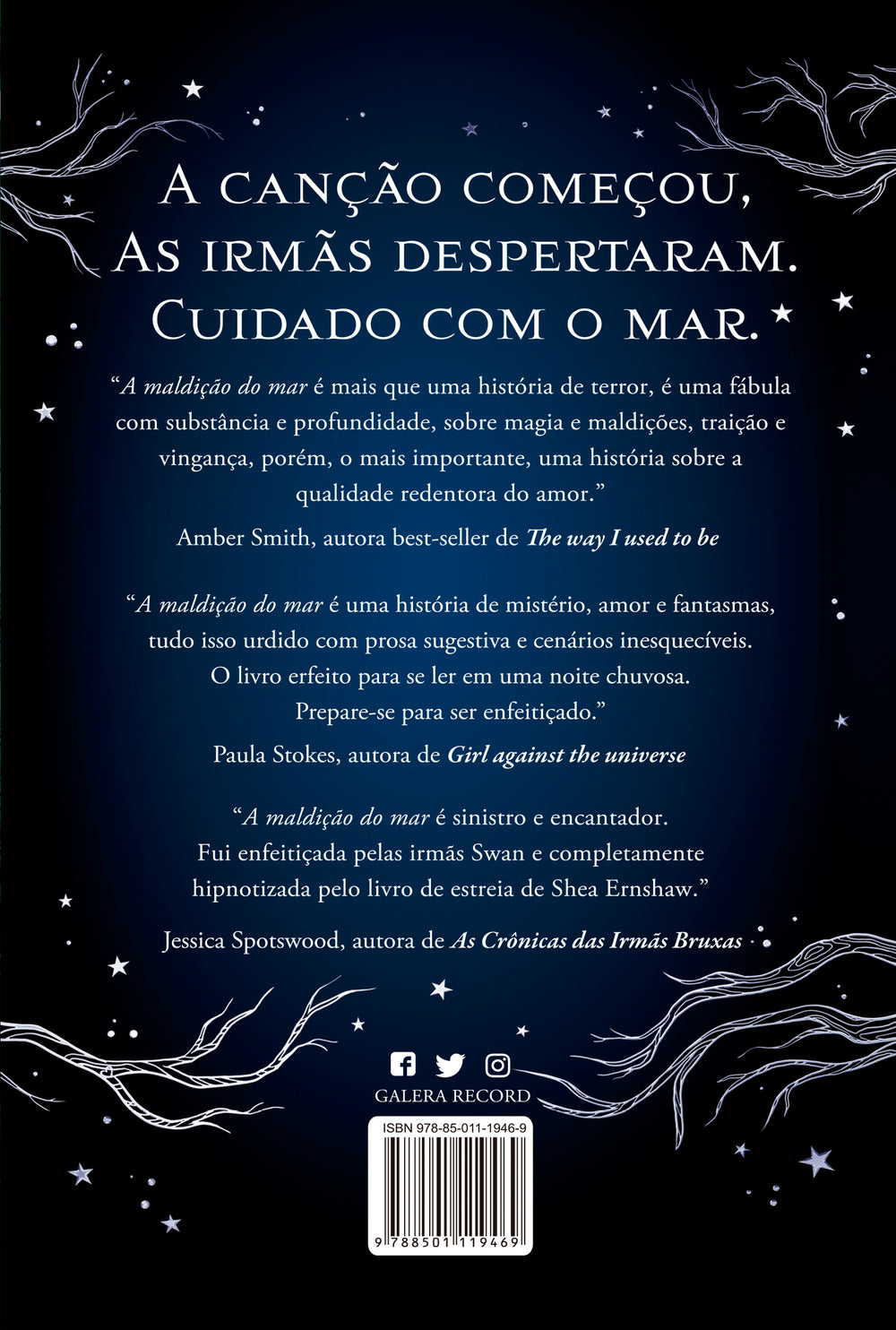 9788501119469_quartacapa.jpg