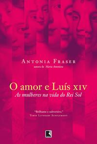 Love and Louis XIV