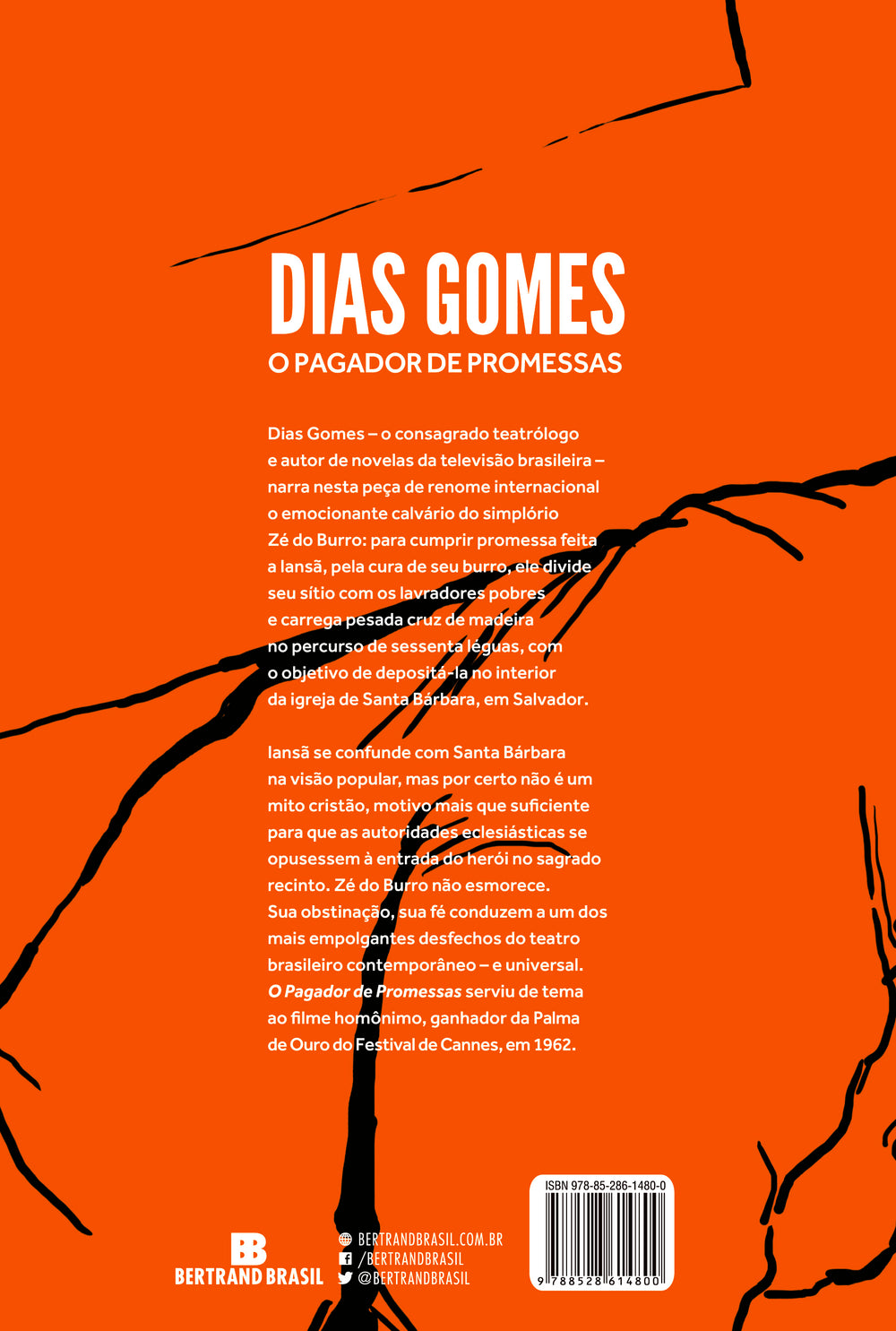 9788528614800_quartacapa.jpg