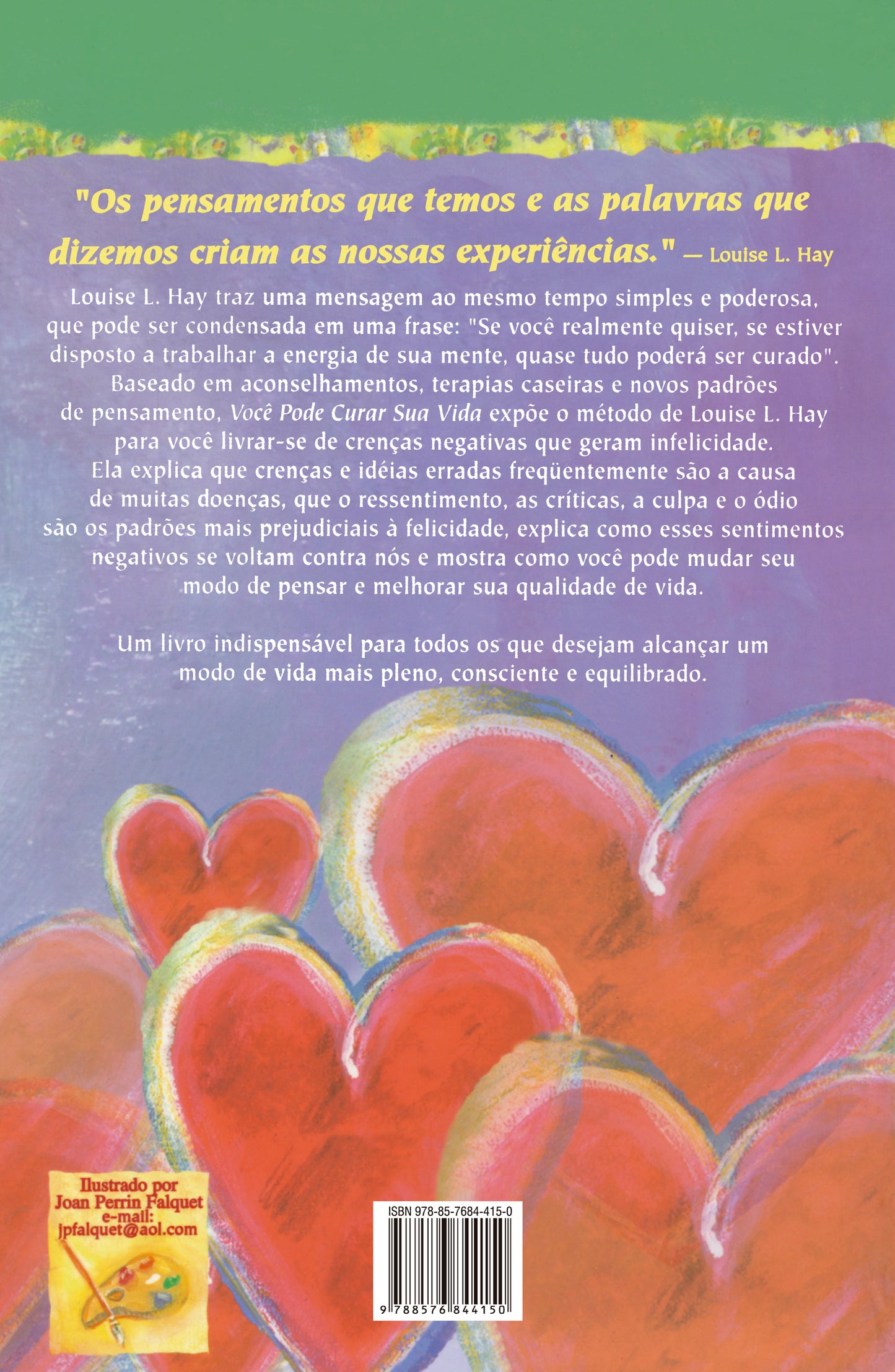 9788576844150_quartacapa.jpg