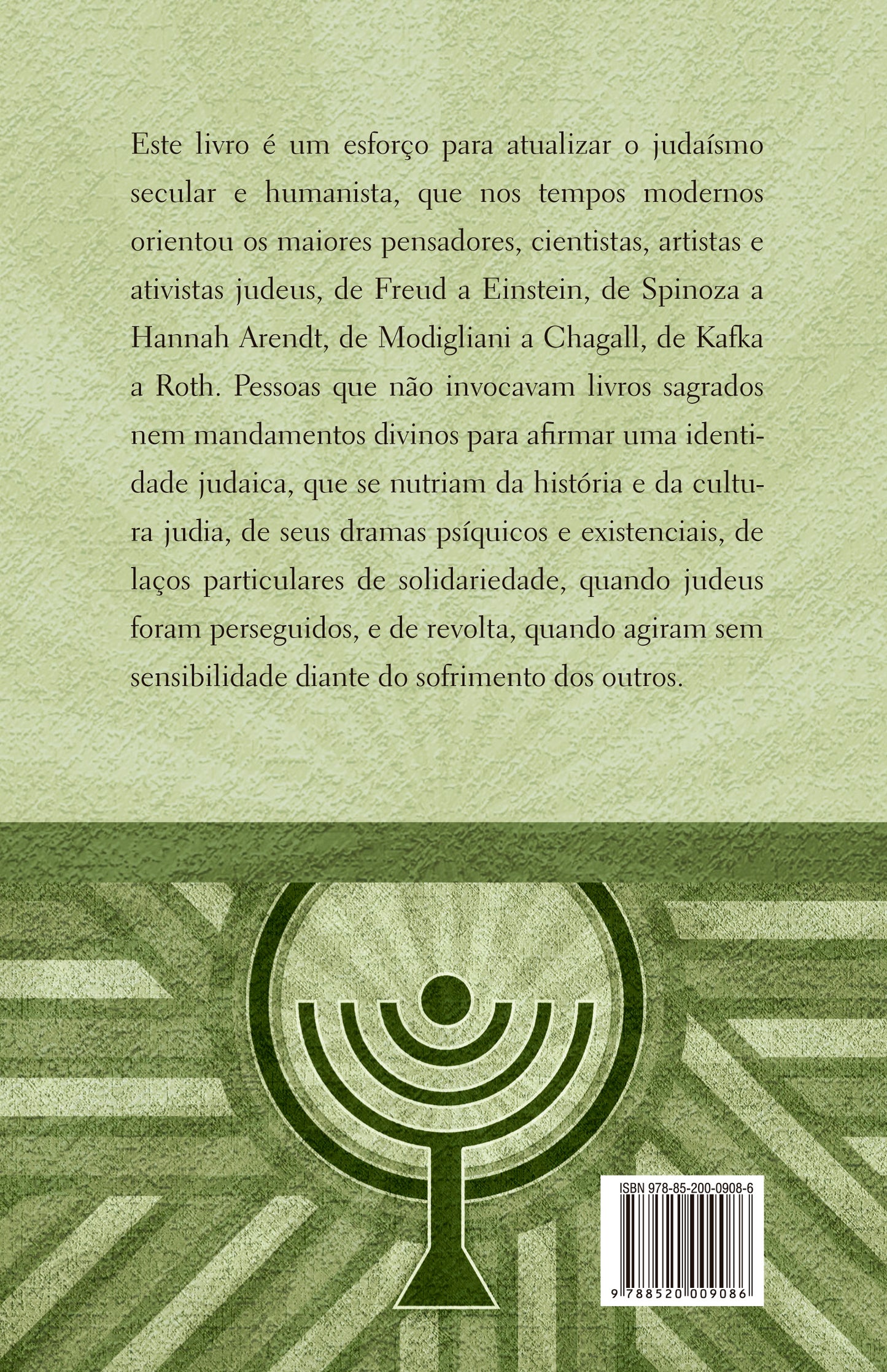 9788520009086_quartacapa.jpg