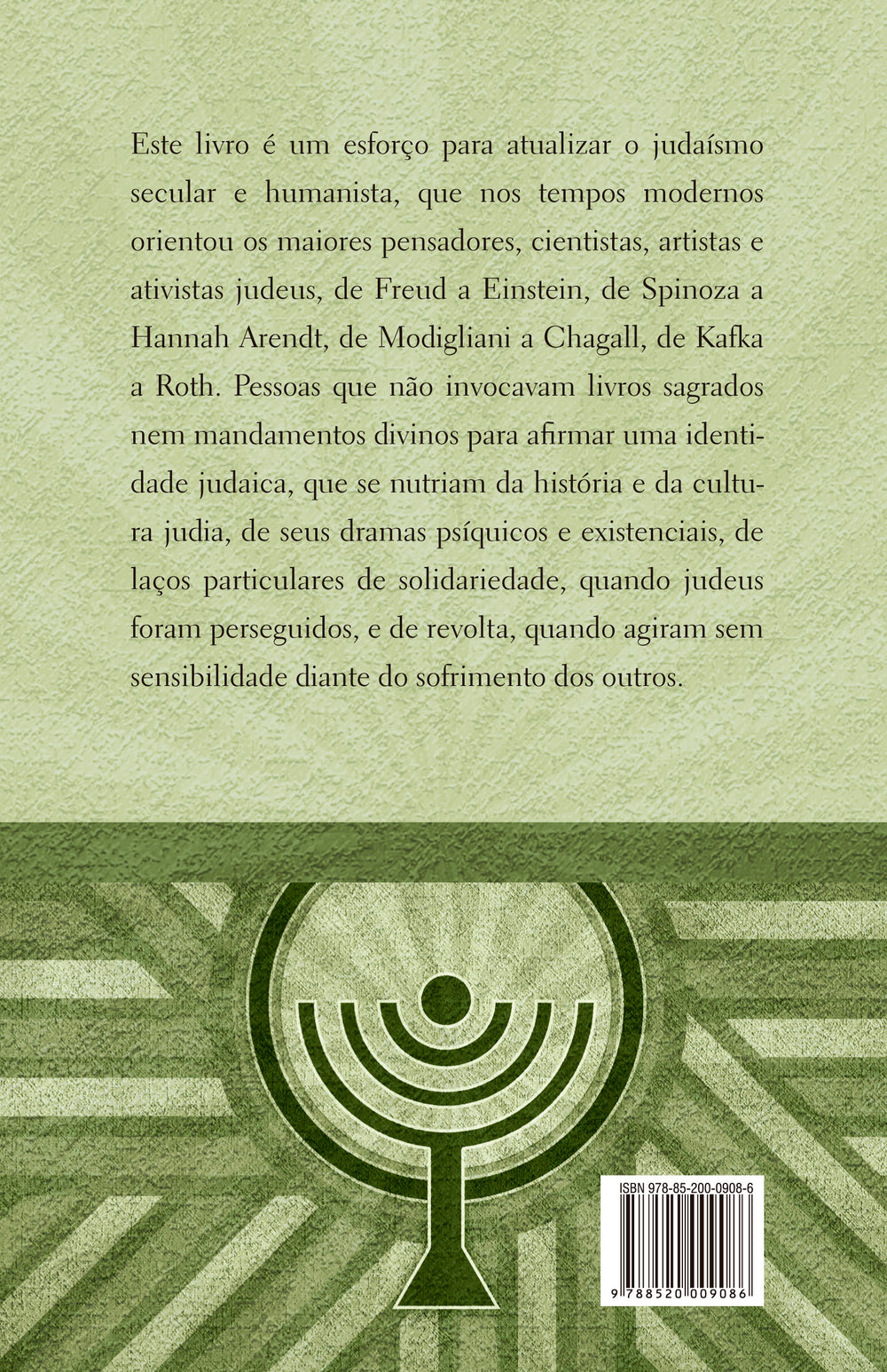 9788520009086_quartacapa.jpg