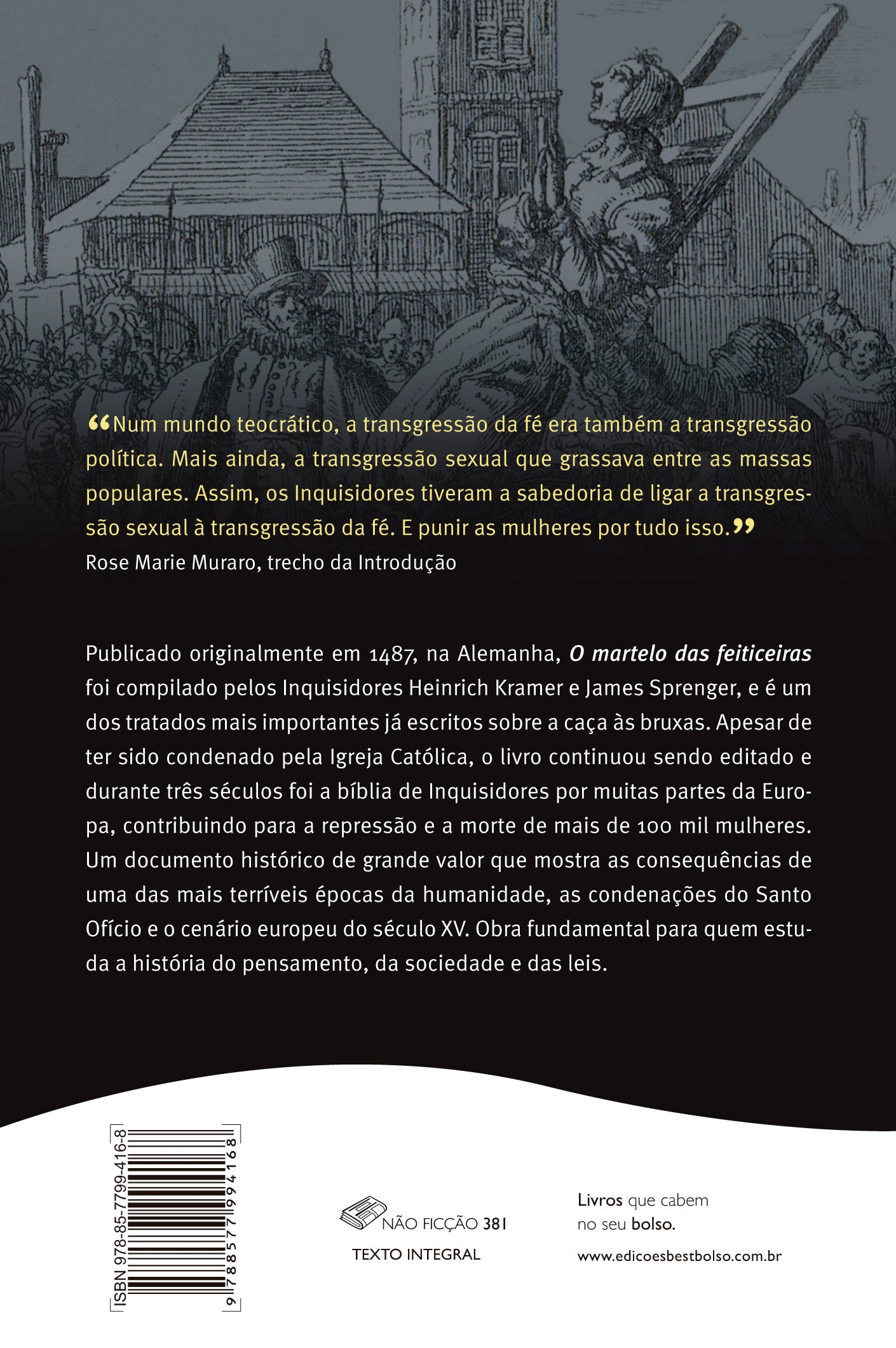 9788577994168_quartacapa.jpg