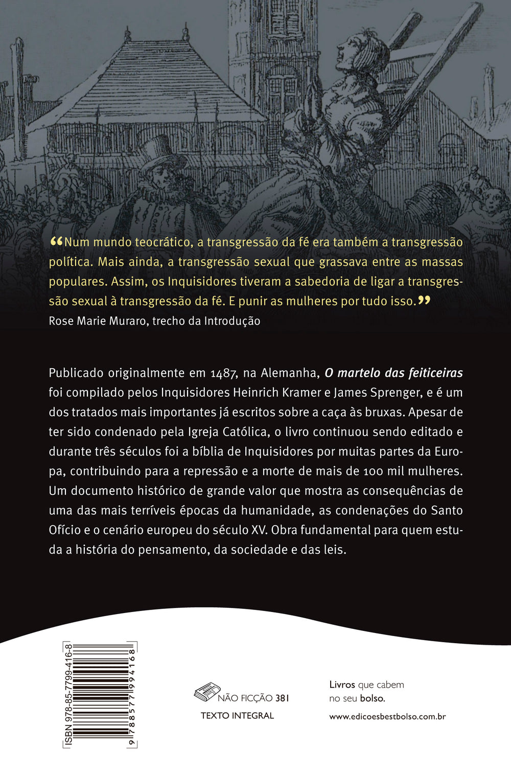 9788577994168_quartacapa.jpg